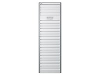 Ημικεντρικός Κλιματισμός –  Inverter & H-Inverter Series1